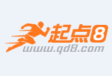 定州最新联系高价回收药品电话方法分析(最方便真实的定州怎么找药材收购商联系方式方法)